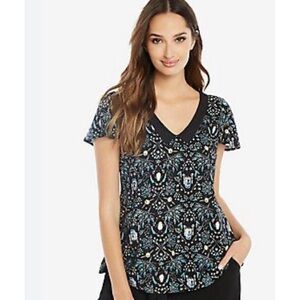 Porg & R2D2 Women’s Shirt